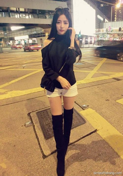 一边下奶一吃敷视频60分钟权限设置界面