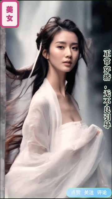 一边下奶一吃敷面膜视频53分钟更新界面