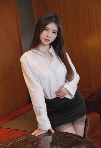 一边下奶一边吃面膜视频功能界面