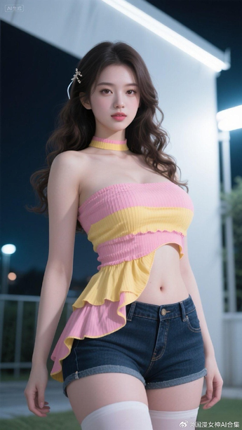 一边下奶一吃敷面膜视频多平台支持展示